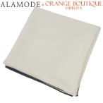 ショッピングカシミア HERMES(エルメス) カシミアシルク ニュー・リブリス イヴォワール 白 紺 カシミヤ シルク スカーフ カレ110 40802156689【アラモード】