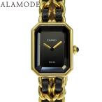 ALAMODE ヤフーショッピング店のプルミエールを見る