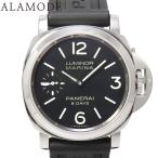 ALAMODE ヤフーショッピング店のPAM00510を見る