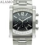 ALAMODE ヤフーショッピング店のアショーマを見る