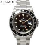 ALAMODE ヤフーショッピング店の16700を見る