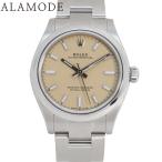 ALAMODE ヤフーショッピング店の277200を見る