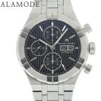 モーリス・ラクロア アイコン オー�