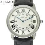 ALAMODE ヤフーショッピング店のW6700255を見る