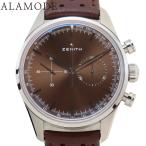 ALAMODE ヤフーショッピング店のその他を見る