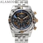 ALAMODE ヤフーショッピング店のIB0110を見る