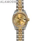 ALAMODE ヤフーショッピング店の179173Gを見る