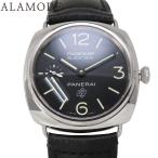 ALAMODE ヤフーショッピング店のPAM00380を見る