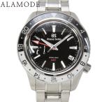 ALAMODE ヤフーショッピング店のSBGE277を見る