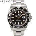 ALAMODE ヤフーショッピング店の116710LNを見る