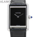 ALAMODE ヤフーショッピング店のWSTA0072を見る