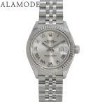 【保証書付】ロレック