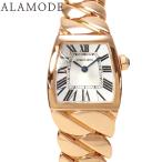 ALAMODE ヤフーショッピング店のカルティエを見る