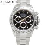 【保証書付】ロレックス デイトナ 1