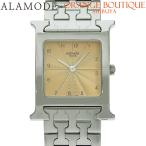 ALAMODE ヤフーショッピング店のHH1.510を見る