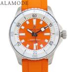 ALAMODE ヤフーショッピング店のスーパーオーシャンを見る