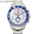 ALAMODE ヤフーショッピング店の116680を見る