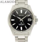 セイコー グランドセイコー メカニ�