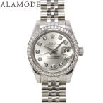 【保証書】ロレックス デイトジャ�