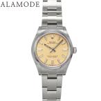 【2025年保証書付】ロレックス オイ�