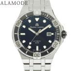 モーリス・ラクロア アイコン ベン�