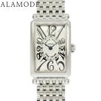 【保証書付】フランクミュラー ロ�