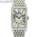 フランクミュラー ロングアイラン�