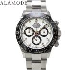 【保証書付】ロレック