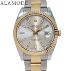 【保証書付】ロレック