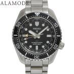 Seiko Prospex SBEJ011