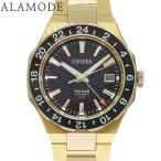 Citizen Series 8 NB6033-51E