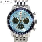 ALAMODE ヤフーショッピング店のAB0138を見る