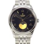 ALAMODE ヤフーショッピング店の1926を見る