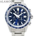 ALAMODE ヤフーショッピング店のSBGC249を見る