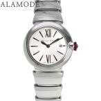 ALAMODE ヤフーショッピング店のブルガリブルガリを見る