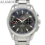 ALAMODE ヤフーショッピング店の231.10.43.52.06.001を見る