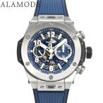 ALAMODE ヤフーショッピング店のビッグバンを見る