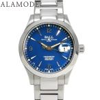 NM9026C-S5CJ-BEを見る