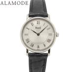 ALAMODE ヤフーショッピング店のその他を見る