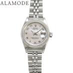 ALAMODE ヤフーショッピング店の79174NAを見る