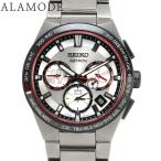 ALAMODE ヤフーショッピング店のアストロンを見る