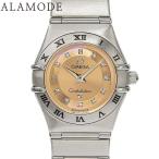 ALAMODE ヤフーショッピング店の1564.65を見る