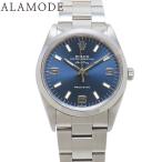 ALAMODE ヤフーショッピング店の14000を見る