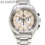 alamode ヤフーショッピング店の231.10.44.50.09.001を見る