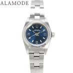 alamode ヤフーショッピング店の76080を見る