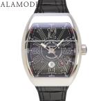 alamode ヤフーショッピング店のフランクミュラーを見る