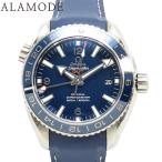 ALAMODE ヤフーショッピング店の232.92.44.22.03.001を見る