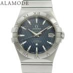 ALAMODE ヤフーショッピング店の123.10.35.20.03.002を見る