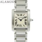 ALAMODE ヤフーショッピング店のW51008Q3を見る