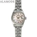 ALAMODE ヤフーショッピング店の79174NAを見る